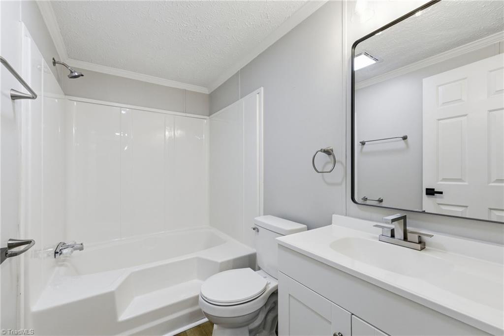 7039 Abner Road Troy, NC 27371 - Photo 43 of 43