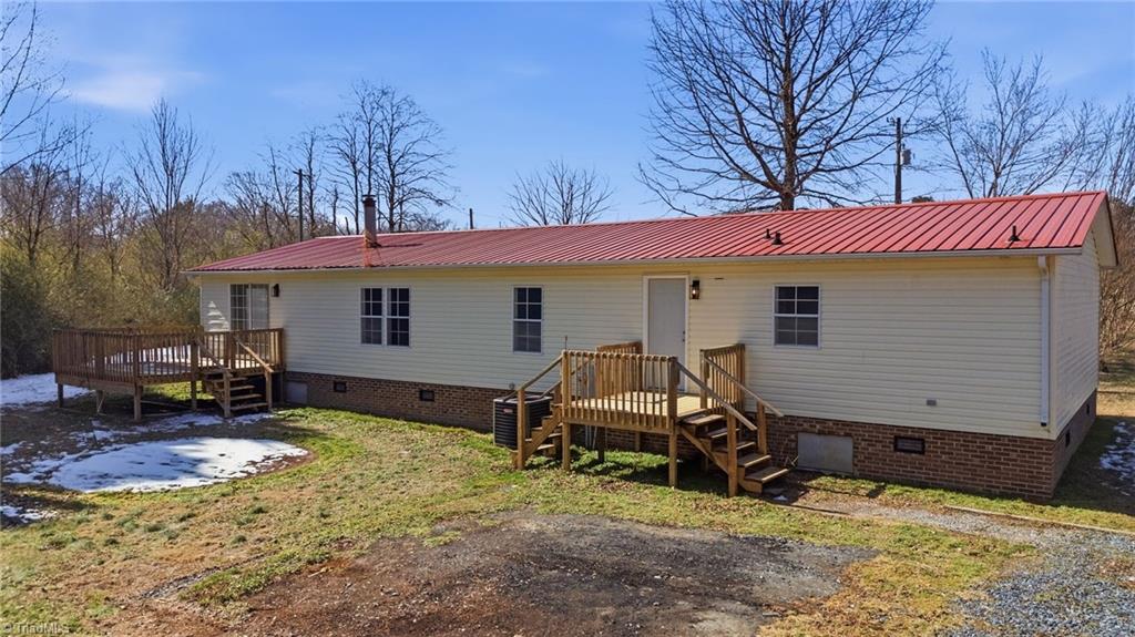 7039 Abner Road Troy, NC 27371 - Photo 6 of 43