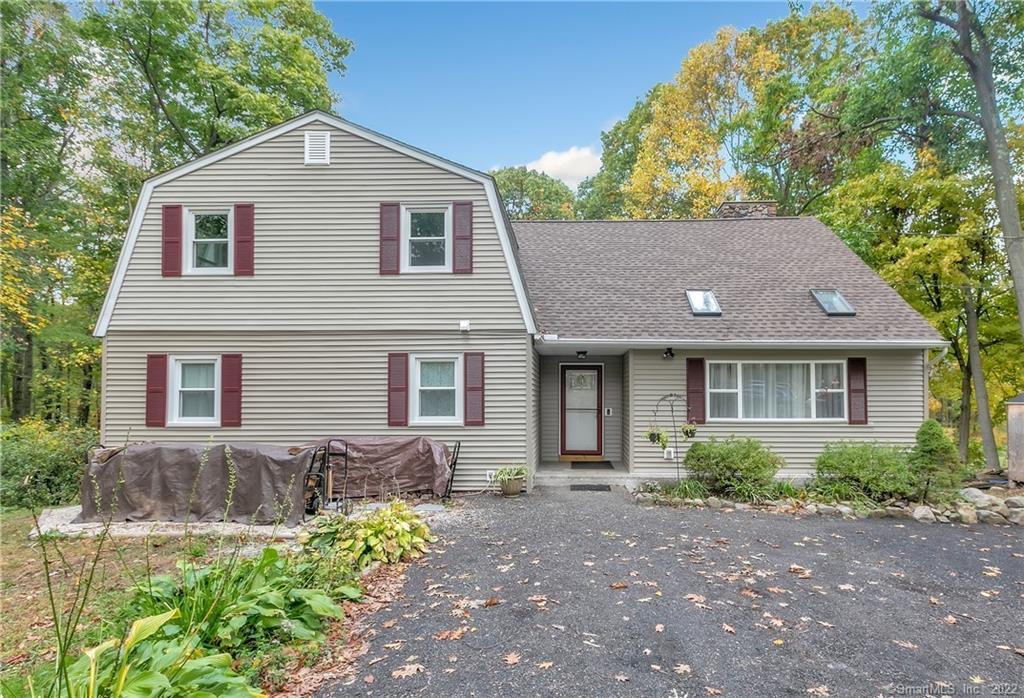 47 Tress Road Prospect, CT 06712 - Photo 1 of 1 Gallery Image 1