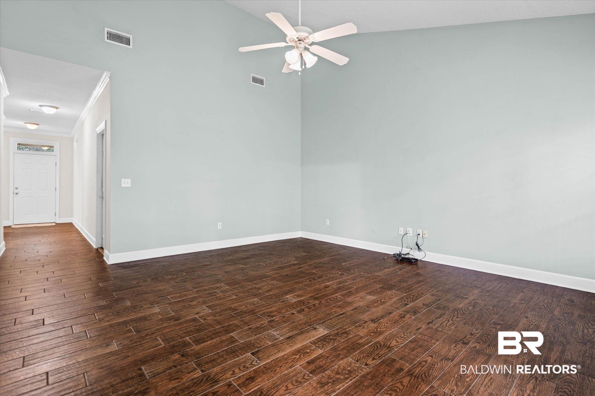 430 West Fort Morgan Road, Unit 304 Gulf Shores, AL 36542 - Photo 9 of 25