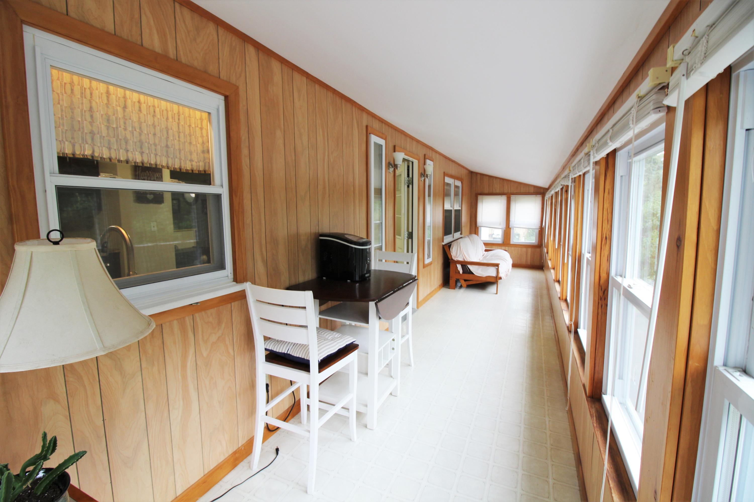 341 Main Road North Hampden, ME 04444 - Photo 12 of 35 9