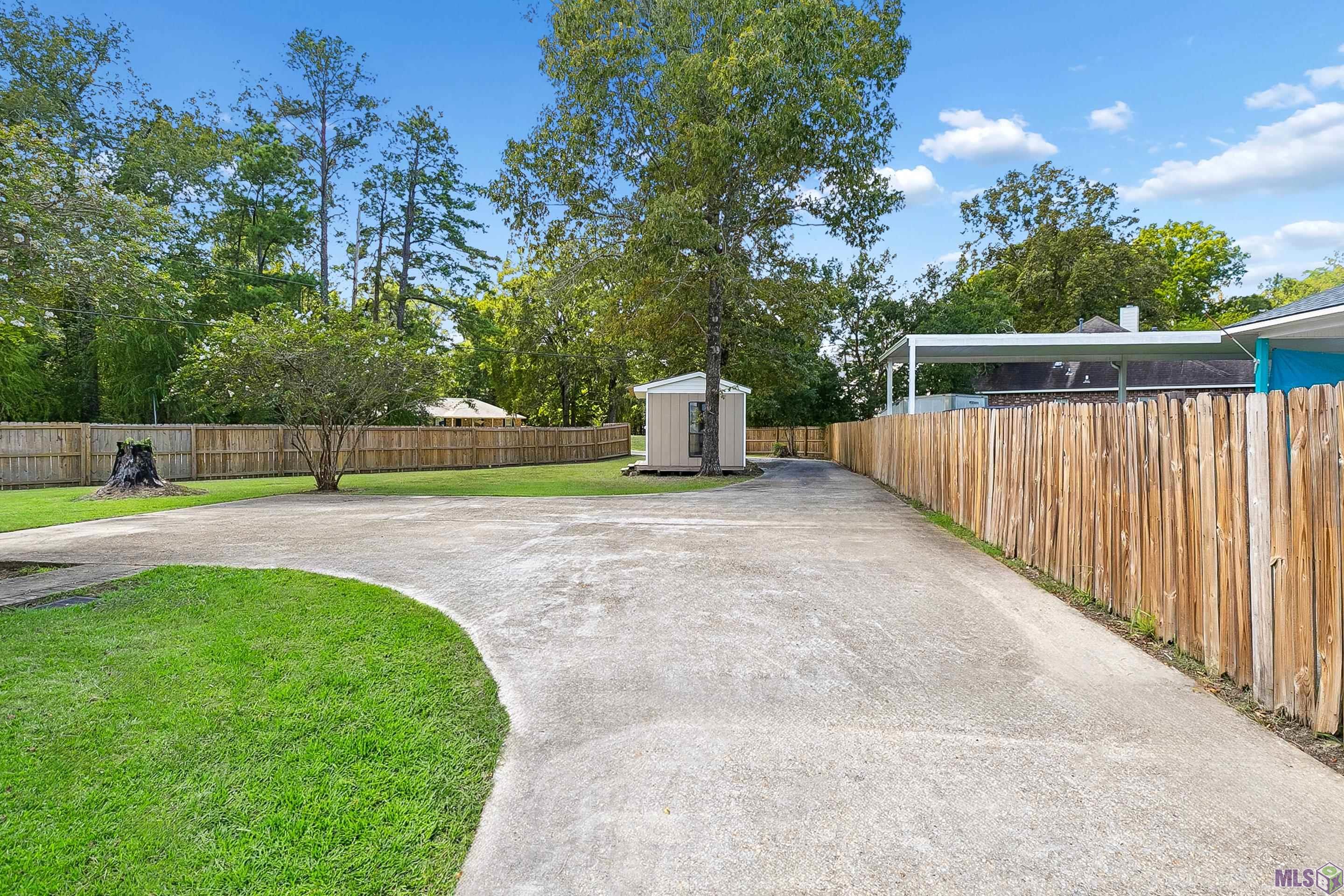 12515 Sullivan Road Baton Rouge, LA 70818 - Photo 20 of 21 Gallery Image 20