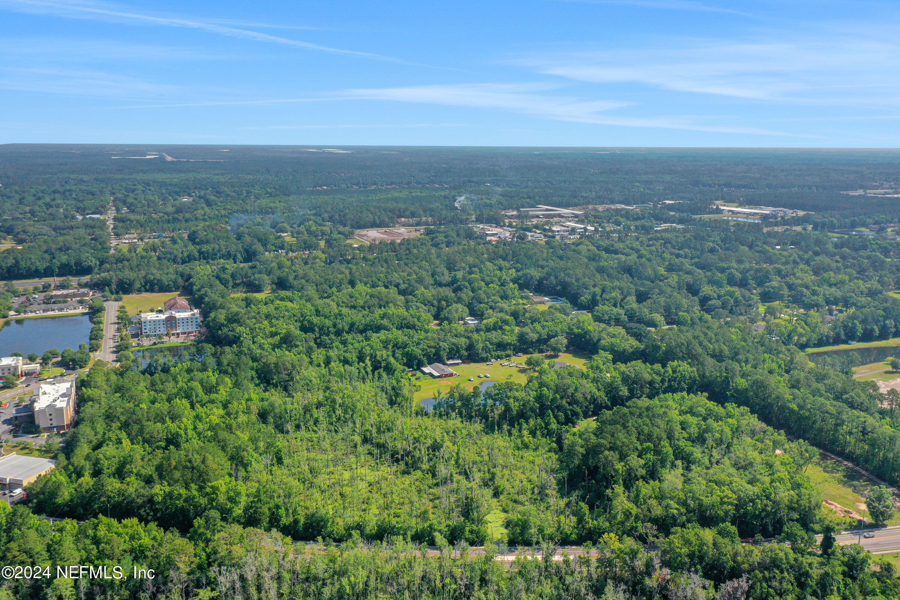 10745 Crystal Springs Road Jacksonville, FL 32221 - Photo 8 of 10 DJI_0690