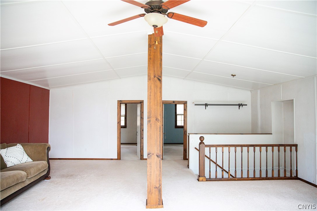 5756 Brown Road Truxton, NY 13158 - Photo 22 of 44