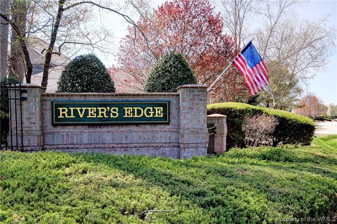 209 Rivers Edge Williamsburg, VA 23185 - Photo 40 of 50 Gallery Image 40