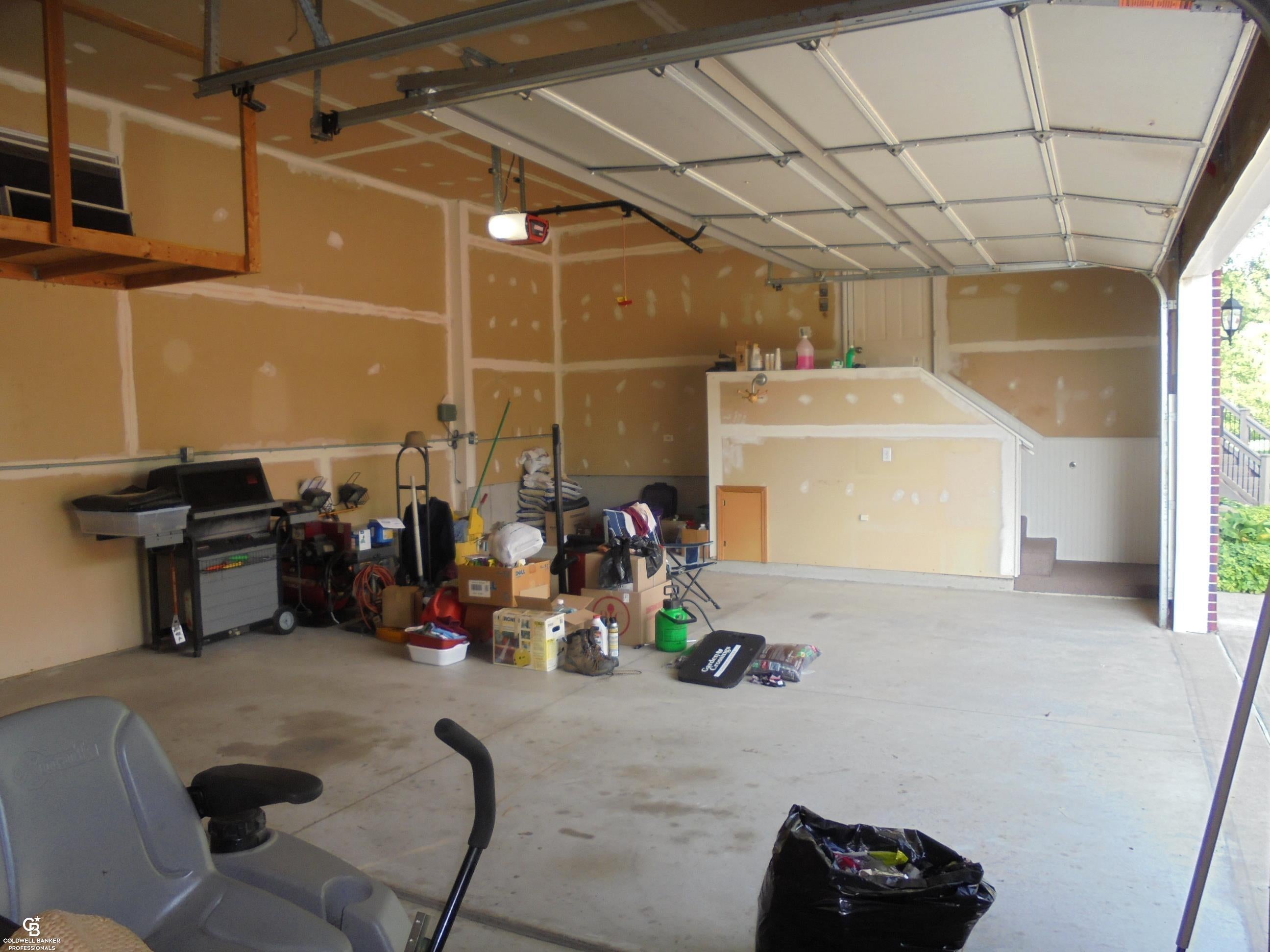 79223 Capac Road Armada, MI 48005 - Photo 48 of 58 Gallery Image 48