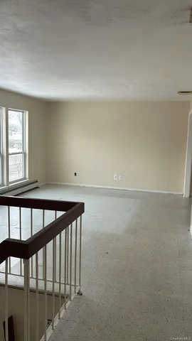 $3,600 | 400 Newbridge Road, East Meadow, NY 11554