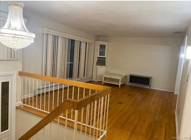 $3,600 | 400 Newbridge Road, East Meadow, NY 11554