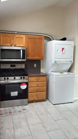 $3,600 | 400 Newbridge Road, East Meadow, NY 11554