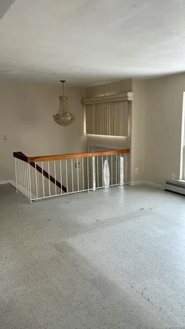 $3,600 | 400 Newbridge Road, East Meadow, NY 11554