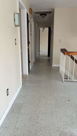 $3,600 | 400 Newbridge Road, East Meadow, NY 11554