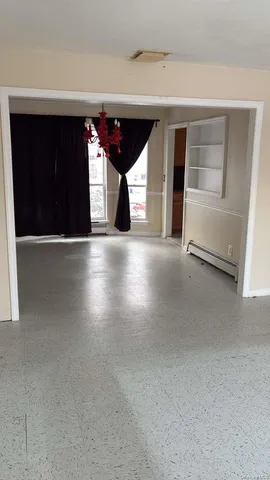 $3,600 | 400 Newbridge Road, East Meadow, NY 11554