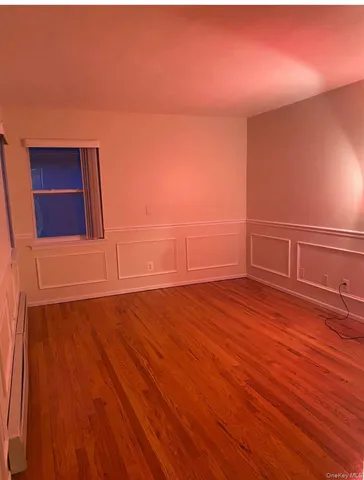 $3,600 | 400 Newbridge Road, East Meadow, NY 11554