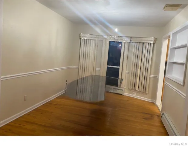 $3,600 | 400 Newbridge Road, East Meadow, NY 11554