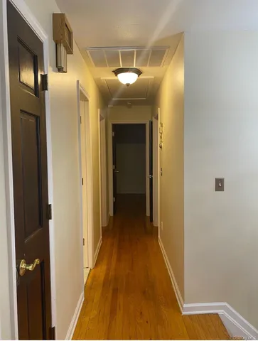 $3,600 | 400 Newbridge Road, East Meadow, NY 11554