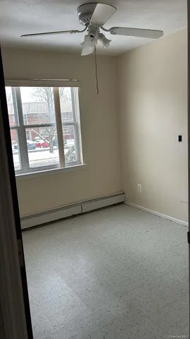 $3,600 | 400 Newbridge Road, East Meadow, NY 11554