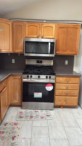 $3,600 | 400 Newbridge Road, East Meadow, NY 11554