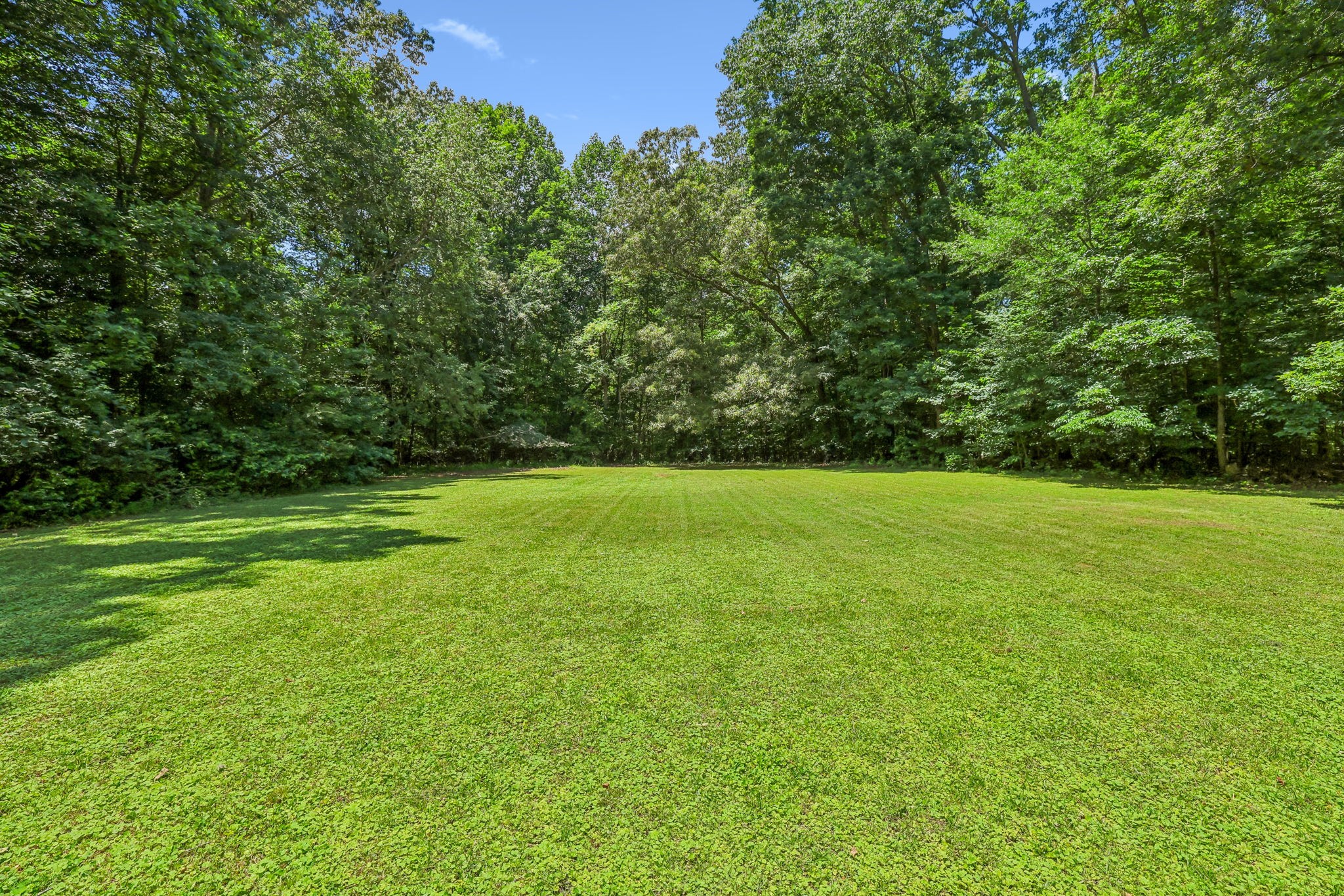 512 New Rock Creek Road Tullahoma, TN 37388 - Photo 25 of 32