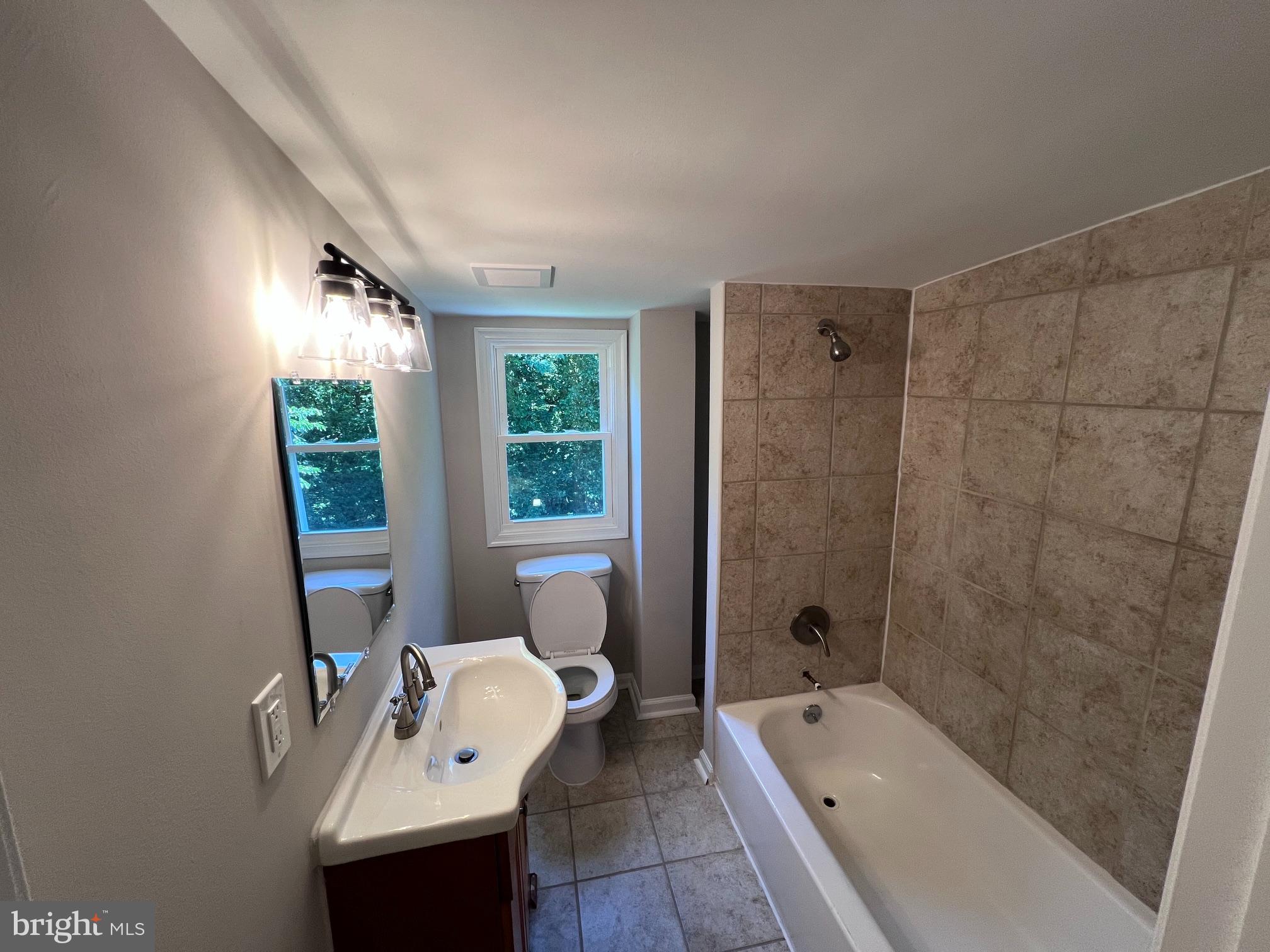 1703 Lee Road Fort Washington, MD 20744 - Photo 47 of 97
