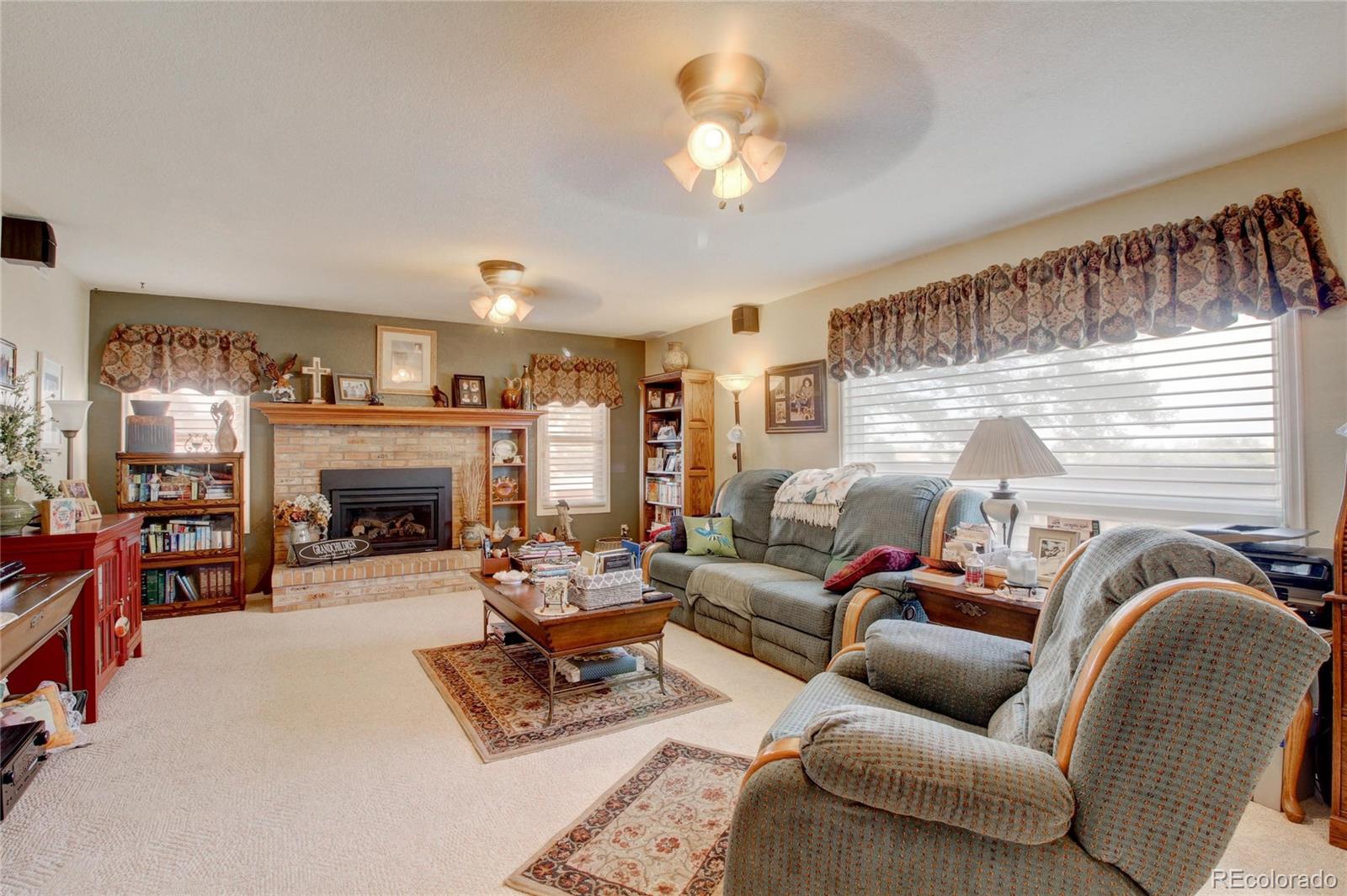 42190 Vista Ridge Road Parker, CO 80138 - Photo 17 of 40 Gallery Image 17