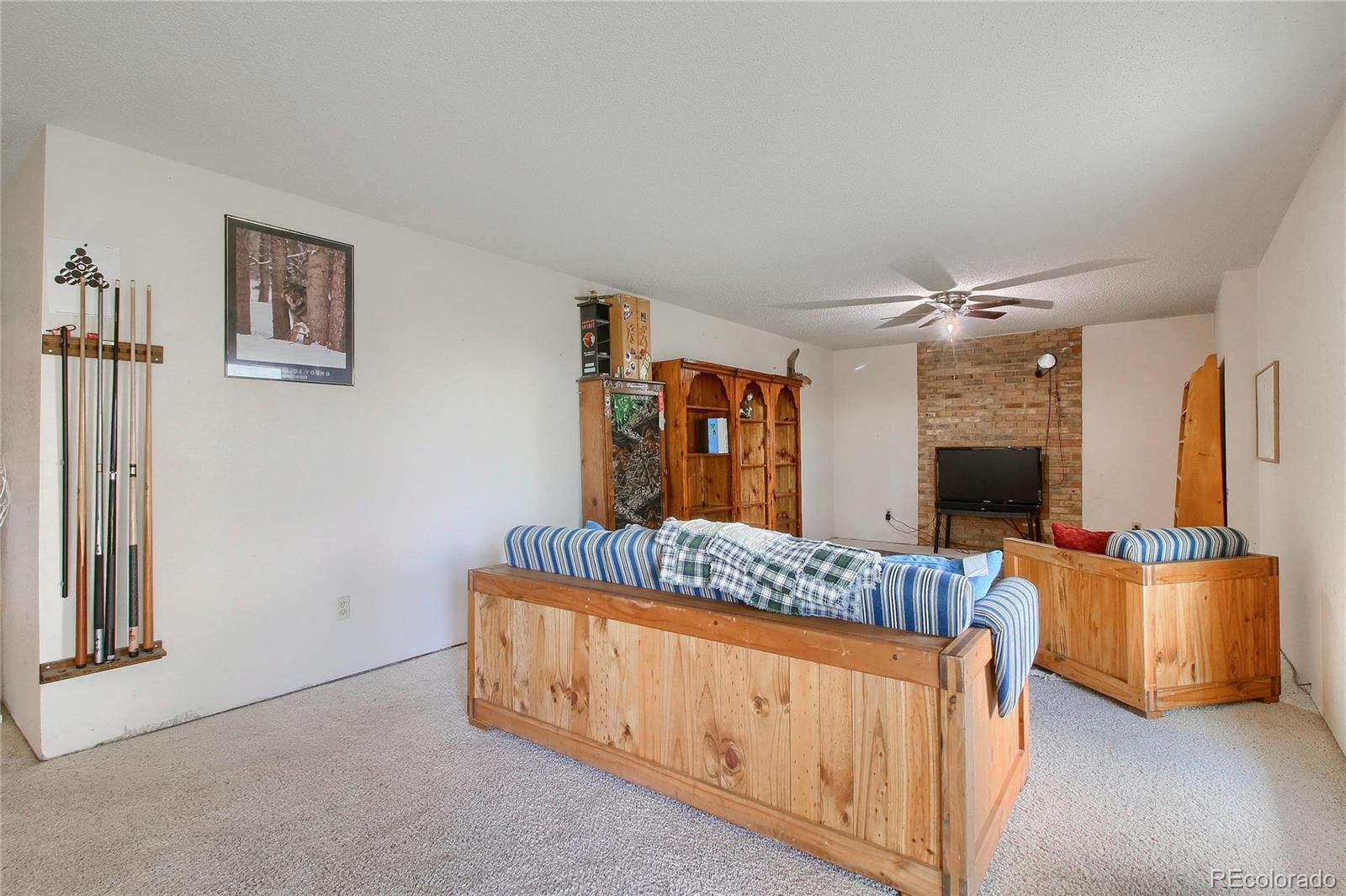 42190 Vista Ridge Road Parker, CO 80138 - Photo 27 of 40 Gallery Image 27