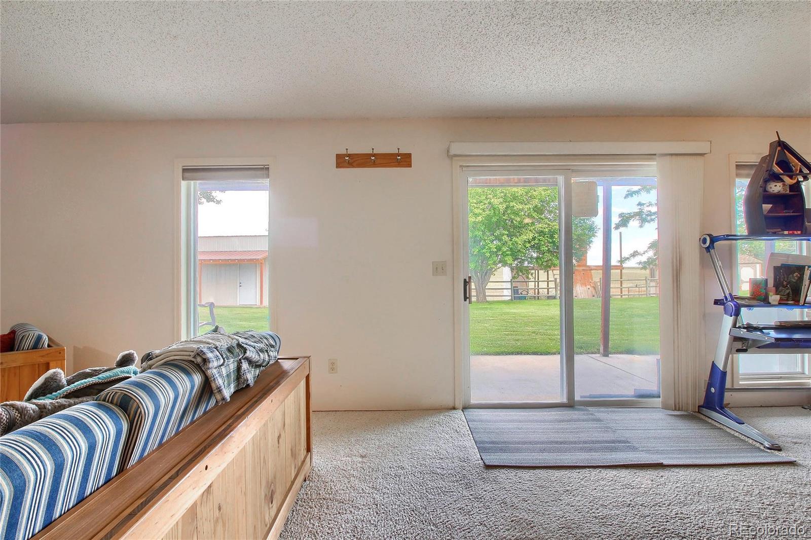 42190 Vista Ridge Road Parker, CO 80138 - Photo 29 of 40 Gallery Image 29