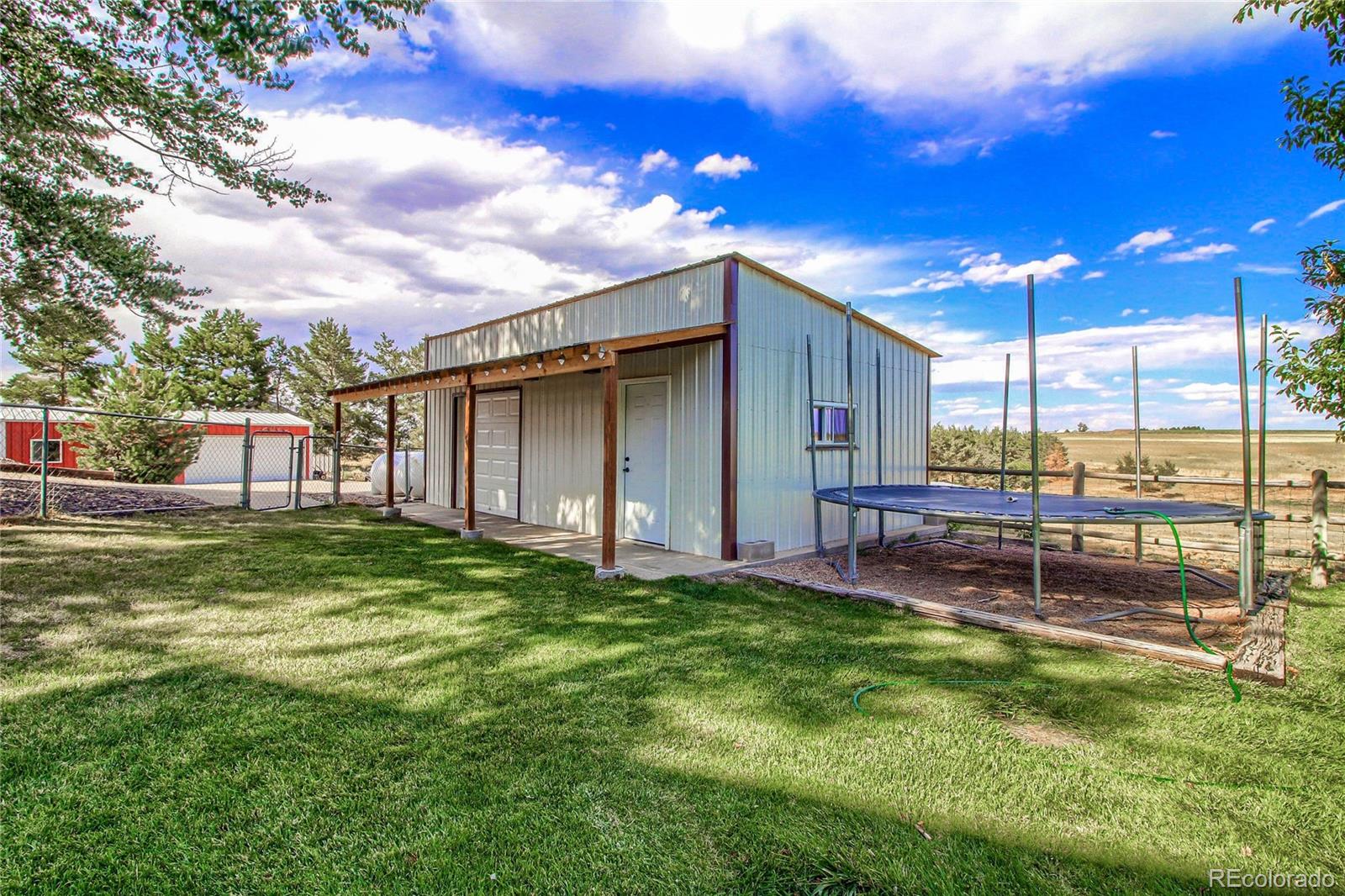 42190 Vista Ridge Road Parker, CO 80138 - Photo 35 of 40 Gallery Image 35