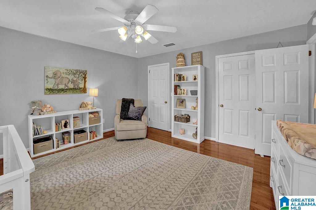 5192 Colonial Park Road Birmingham, AL 35242 - Photo 19 of 32 Gallery Image 19