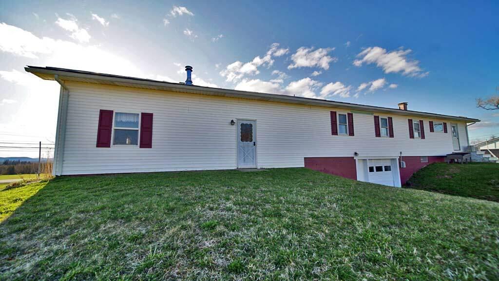 154 Calais Road Houlton, ME 04730 - Photo 33 of 79 154-calais-rd-hodgdon-me-27