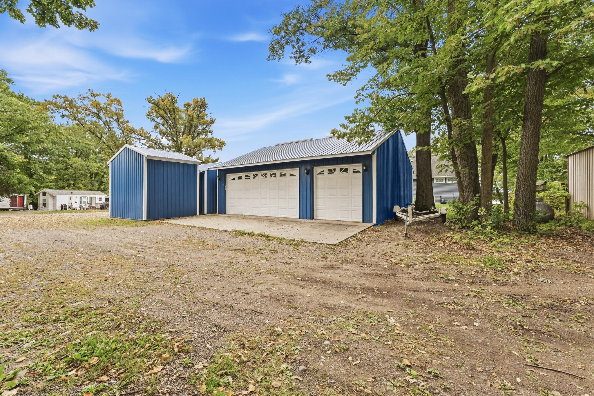 2109 Timber Ridge Lane, Unit 1 Mora, MN 55051 - Photo 6 of 74 Gallery Image 6