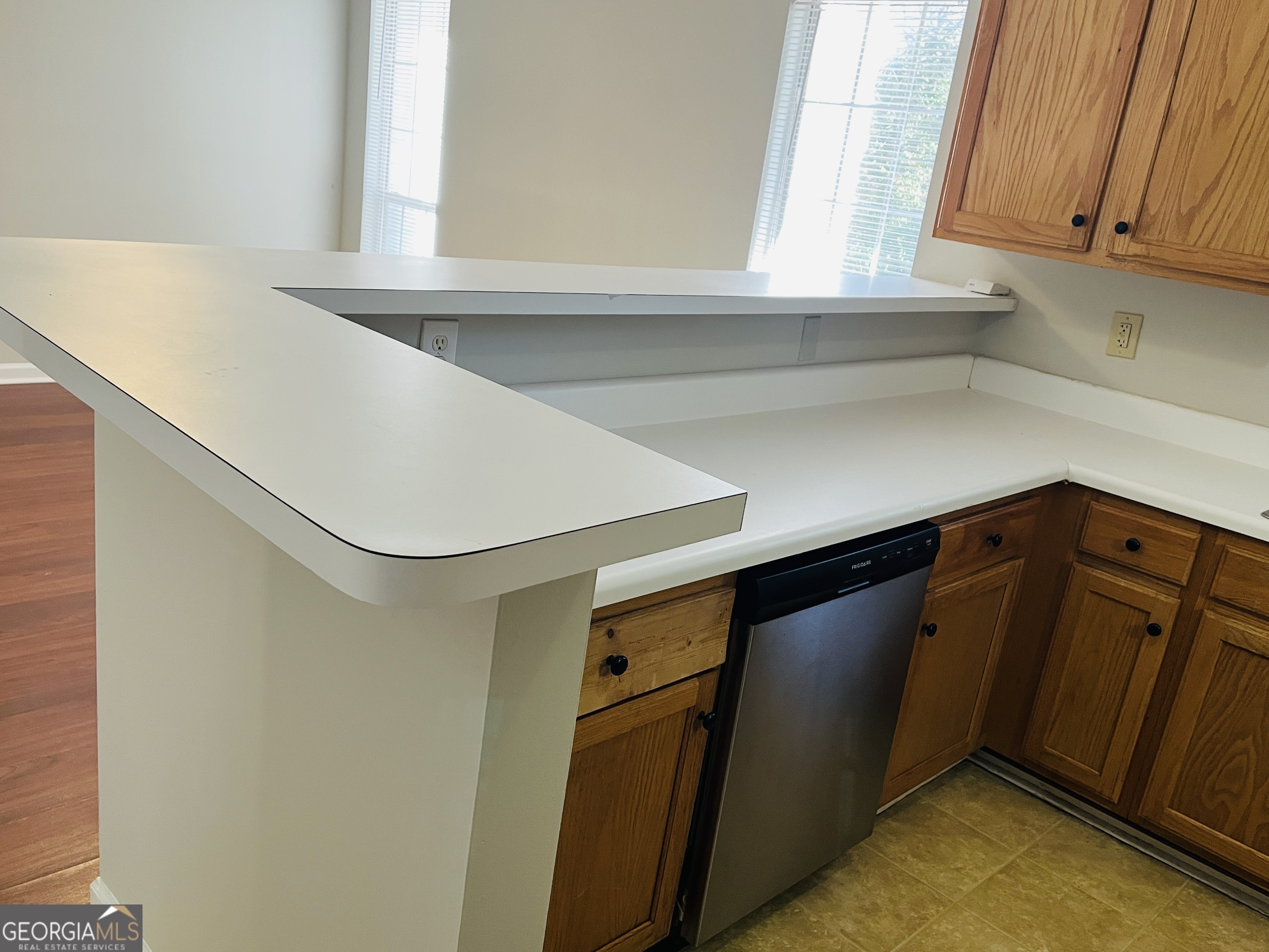 5612 Feldwood Road Atlanta, GA 30349 - Photo 13 of 44