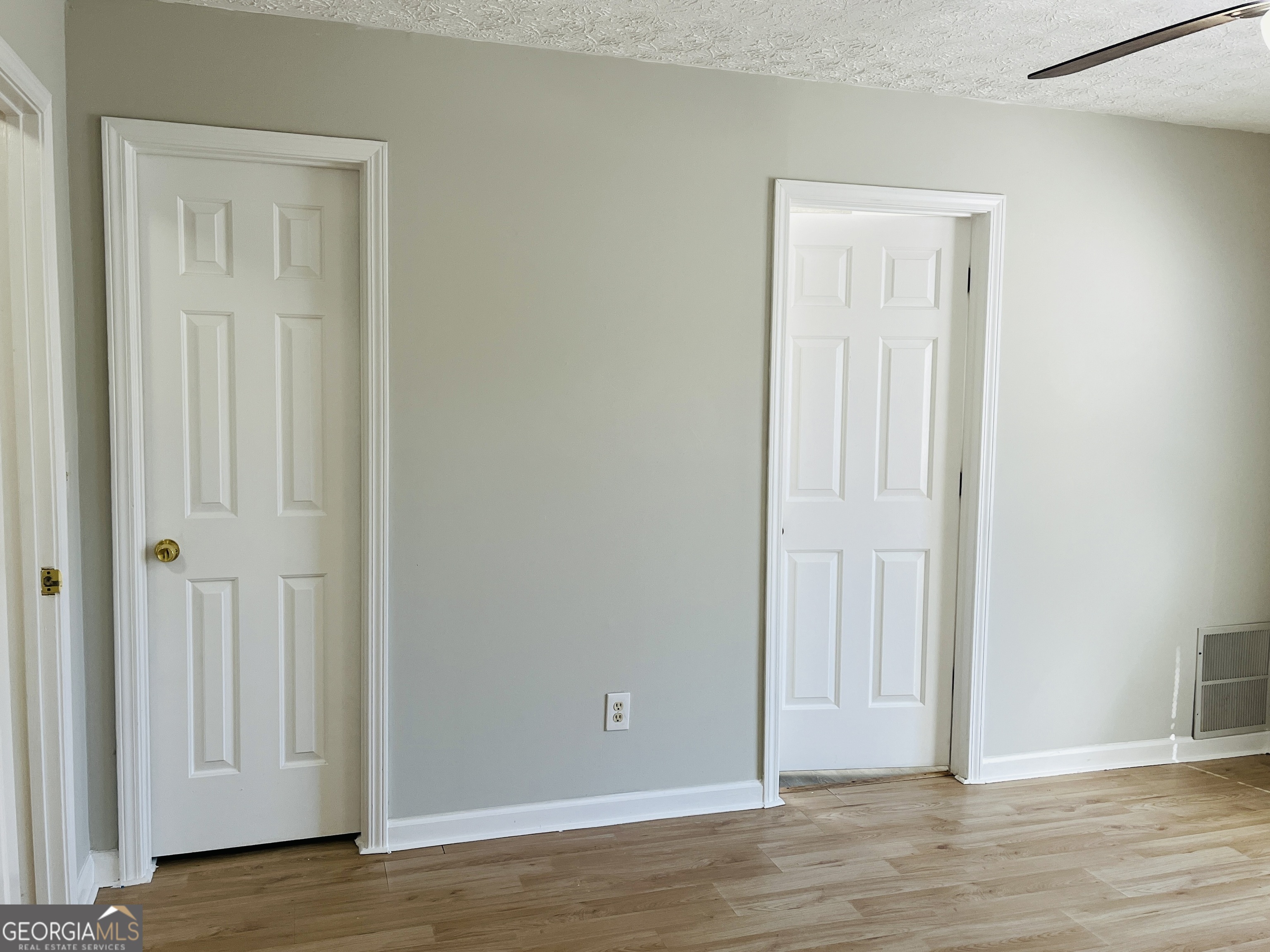 5612 Feldwood Road Atlanta, GA 30349 - Photo 19 of 44