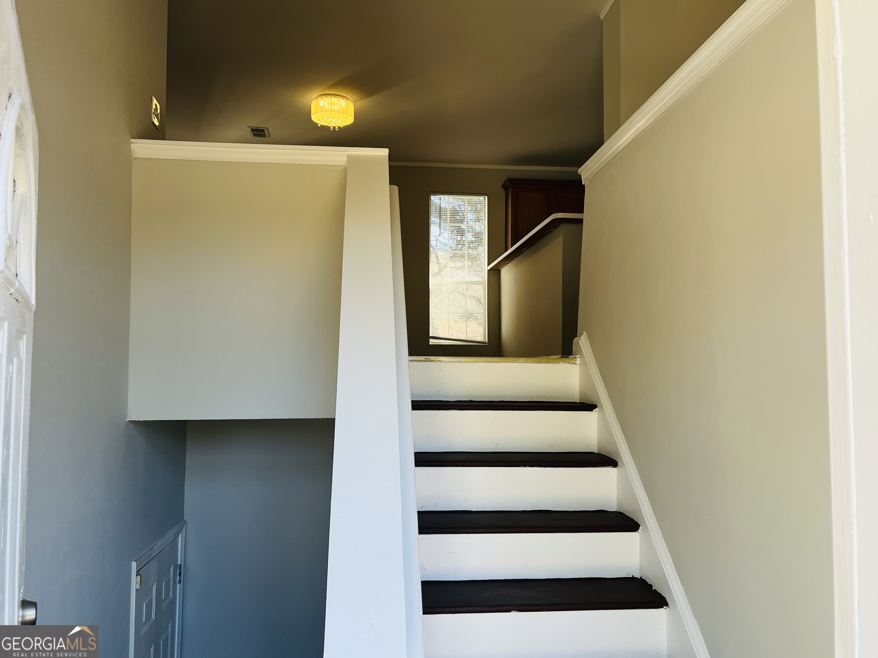 5612 Feldwood Road Atlanta, GA 30349 - Photo 2 of 44