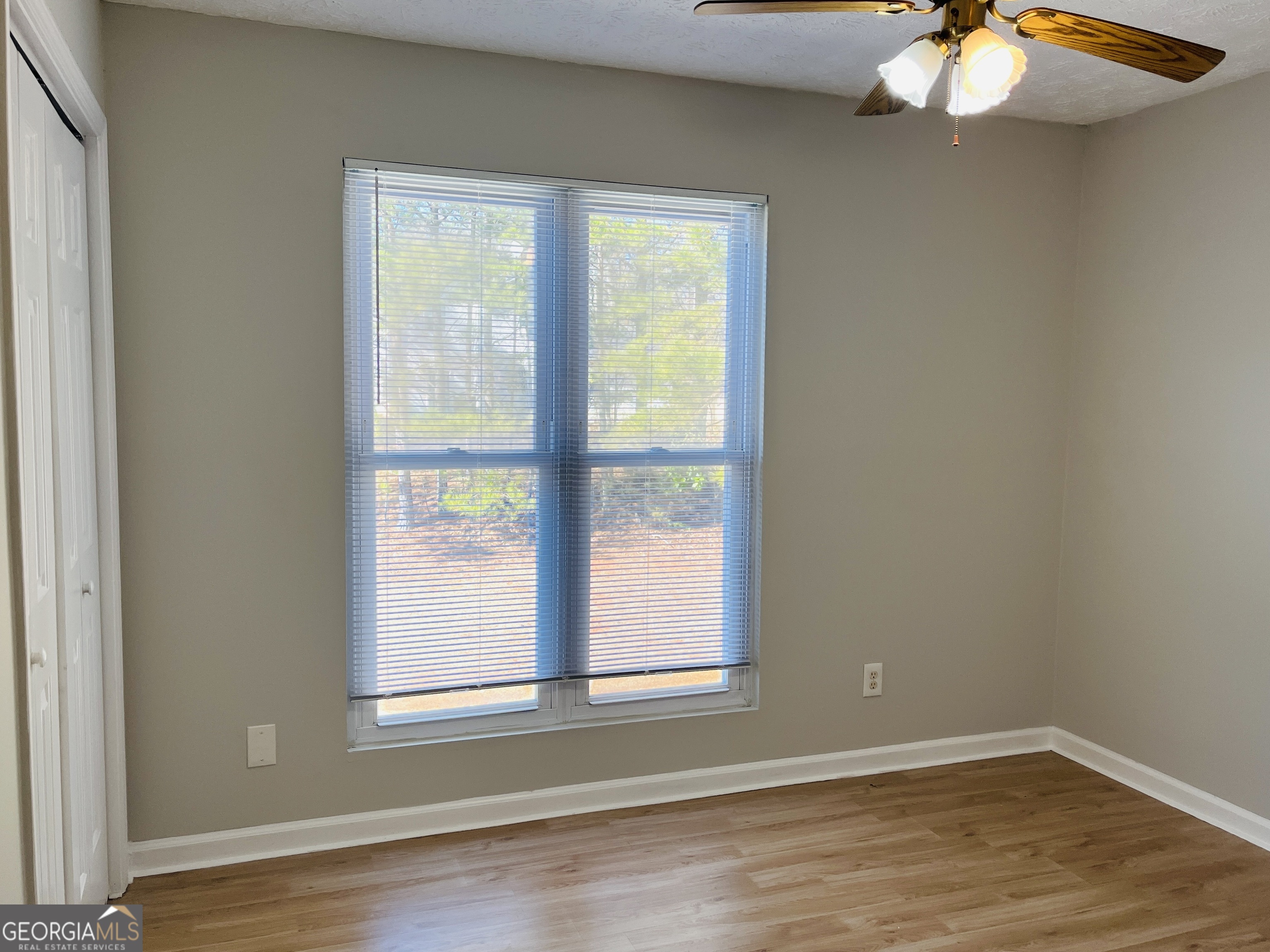 5612 Feldwood Road Atlanta, GA 30349 - Photo 27 of 44