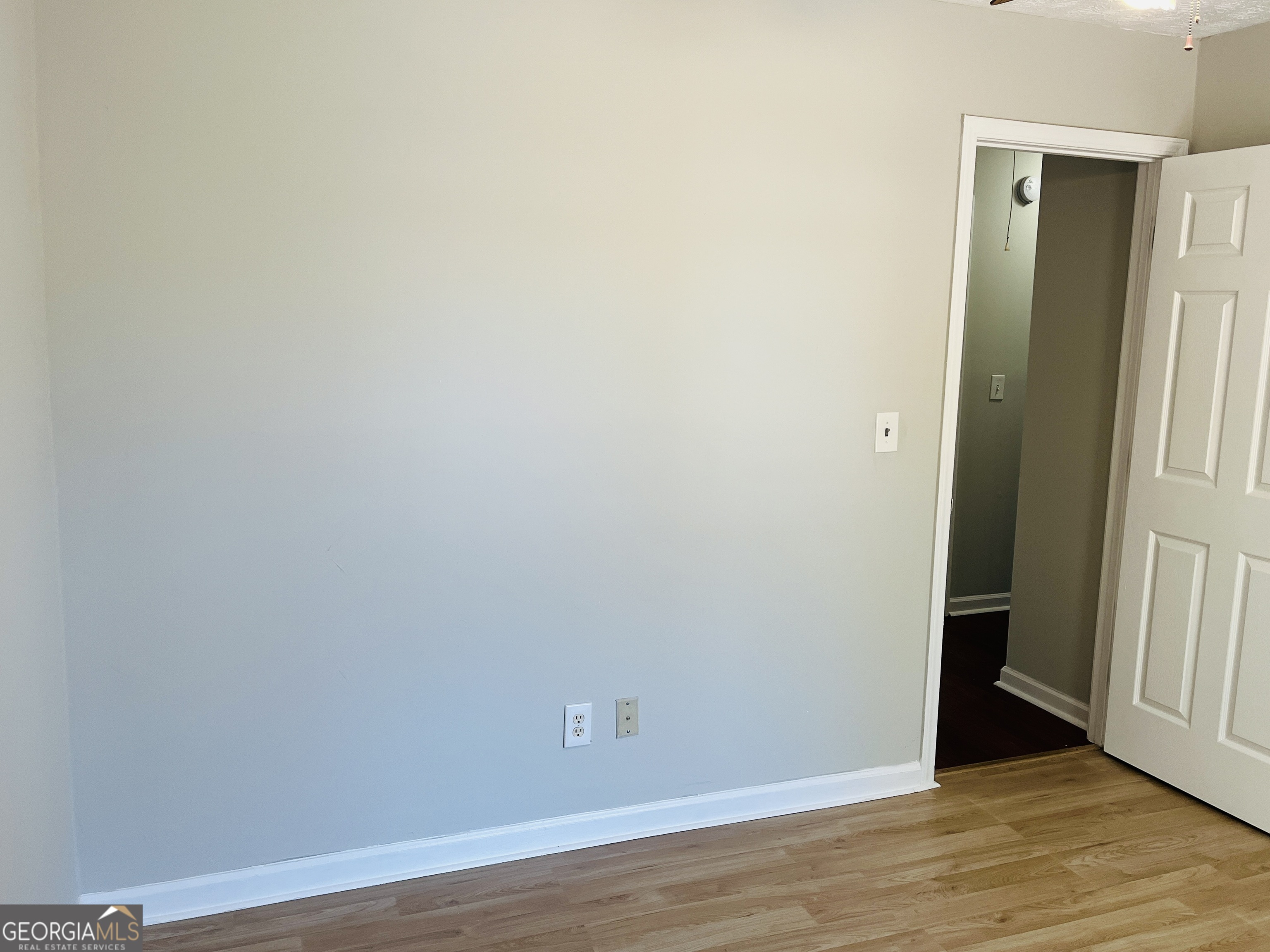 5612 Feldwood Road Atlanta, GA 30349 - Photo 29 of 44