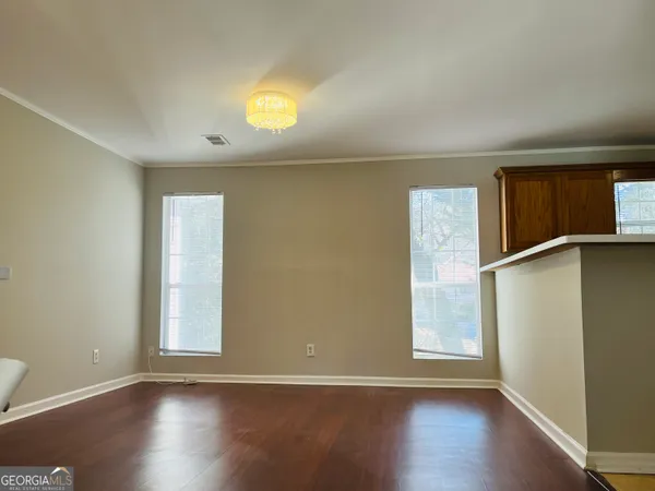 $1,895 | 5612 Feldwood Road, Atlanta, GA 30349