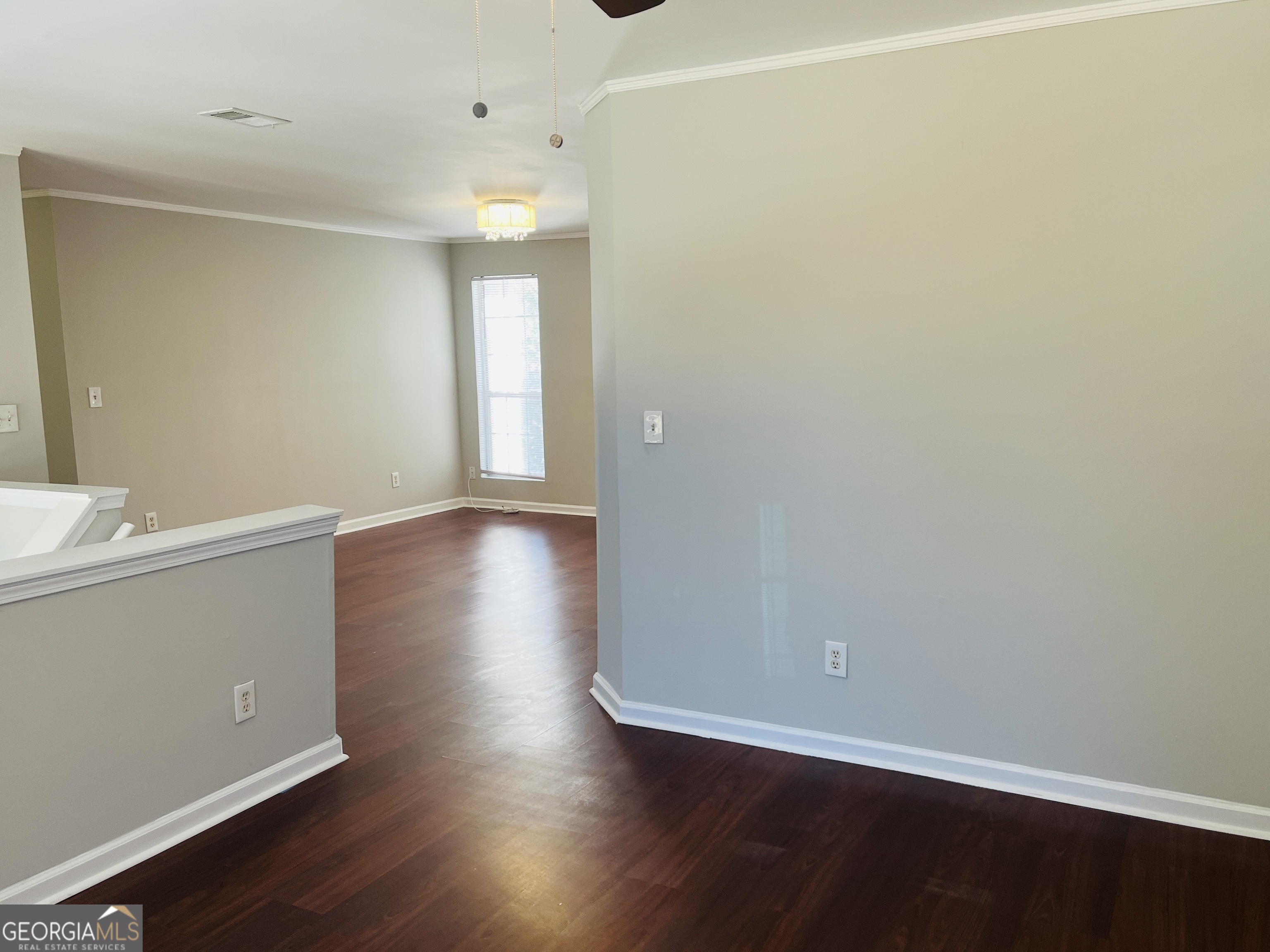 5612 Feldwood Road Atlanta, GA 30349 - Photo 5 of 44