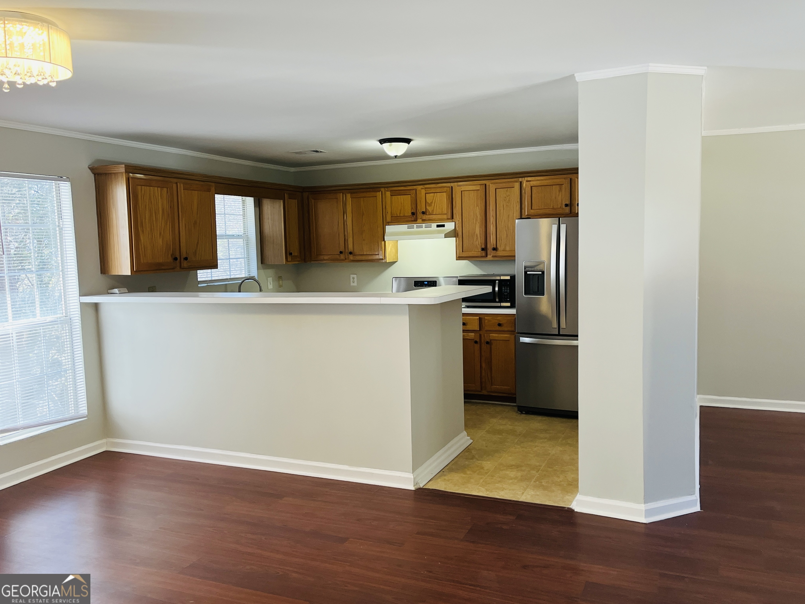 5612 Feldwood Road Atlanta, GA 30349 - Photo 8 of 44