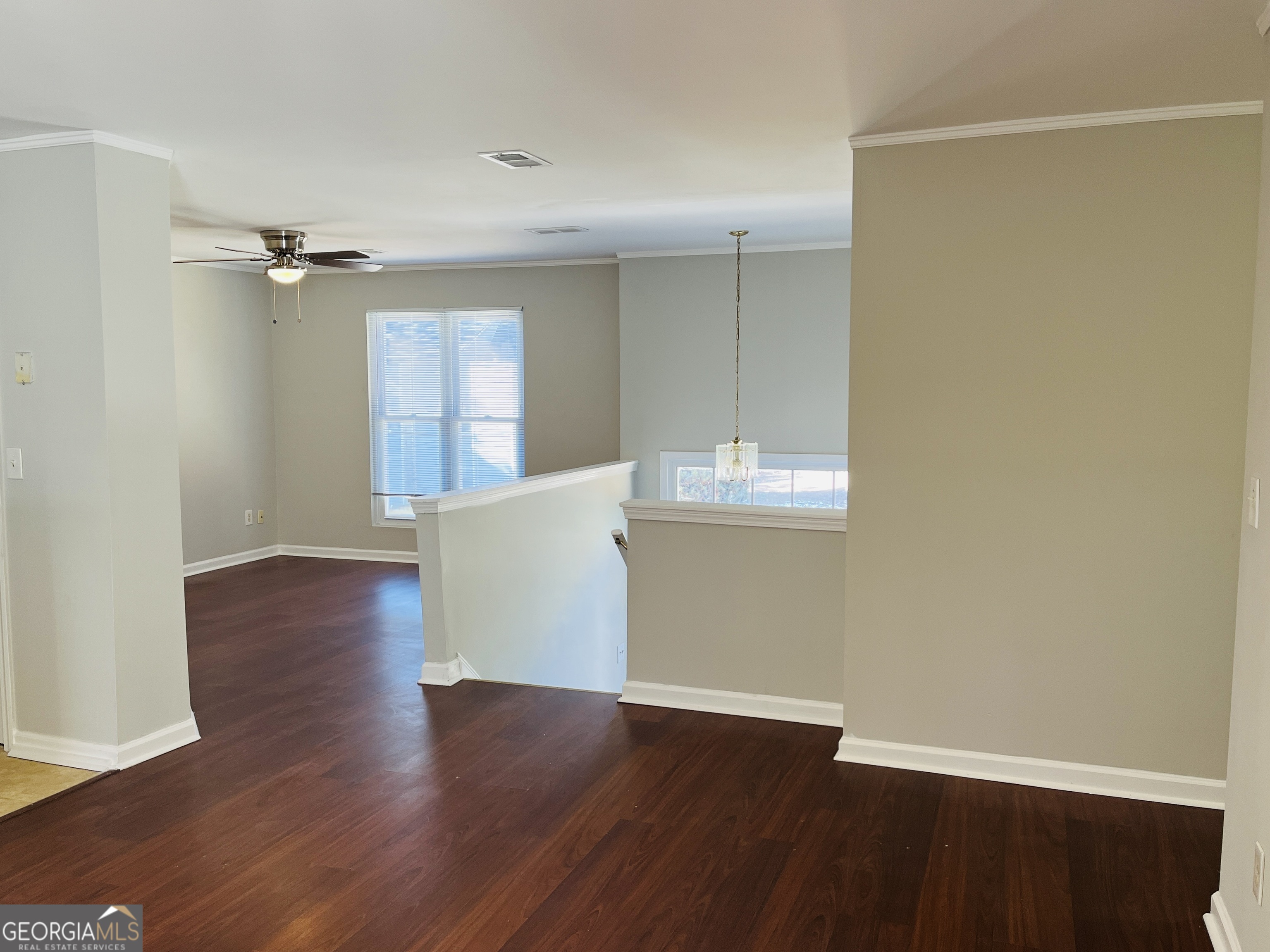 5612 Feldwood Road Atlanta, GA 30349 - Photo 9 of 44