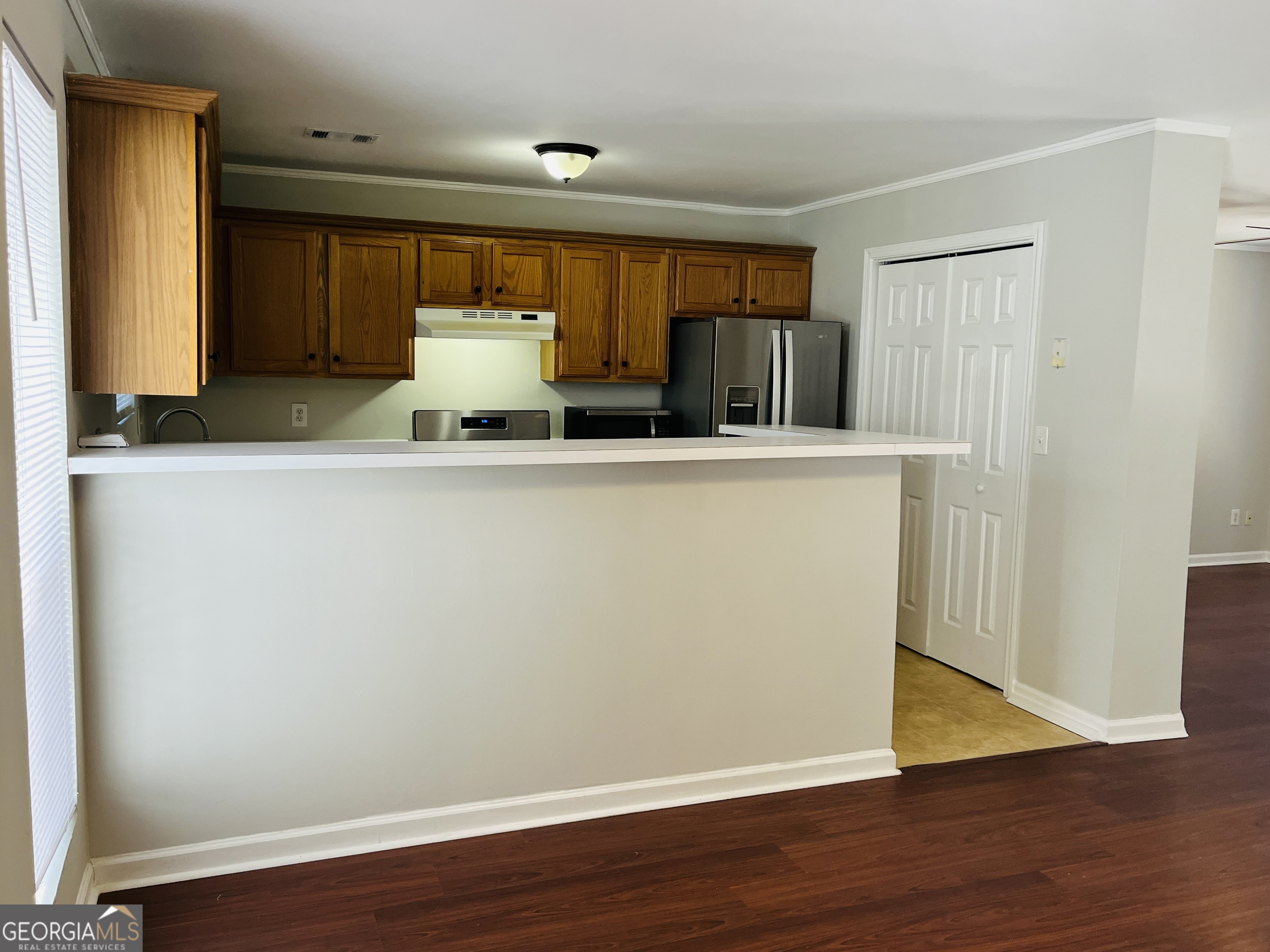 5612 Feldwood Road Atlanta, GA 30349 - Photo 10 of 44