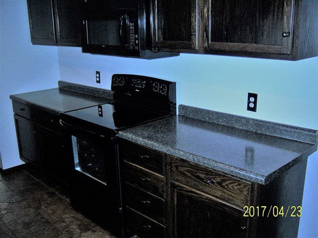 8767 Larue-Decliff Road La Rue, OH 43332 - Photo 11 of 18 Gallery Image 11