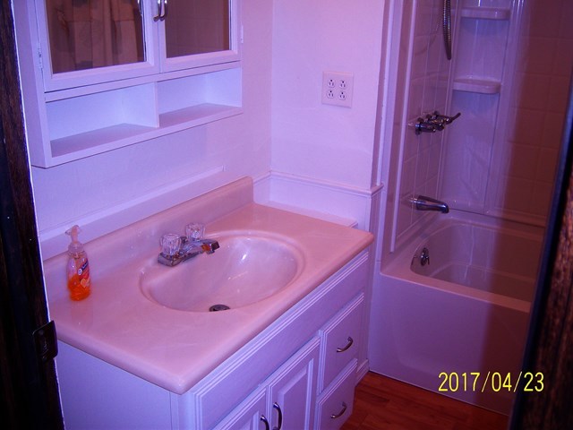 8767 Larue-Decliff Road La Rue, OH 43332 - Photo 13 of 18 Gallery Image 13