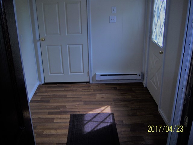 8767 Larue-Decliff Road La Rue, OH 43332 - Photo 14 of 18 Gallery Image 14