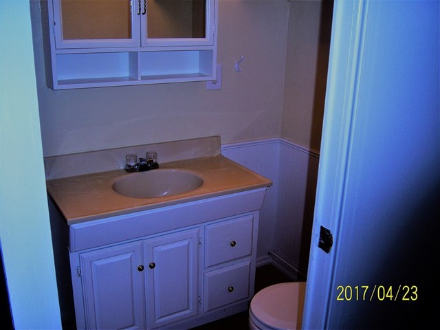8767 Larue-Decliff Road La Rue, OH 43332 - Photo 15 of 18 Gallery Image 15