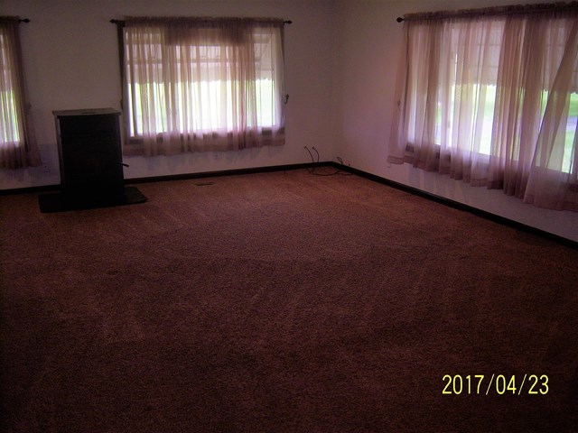 8767 Larue-Decliff Road La Rue, OH 43332 - Photo 17 of 18 Gallery Image 17
