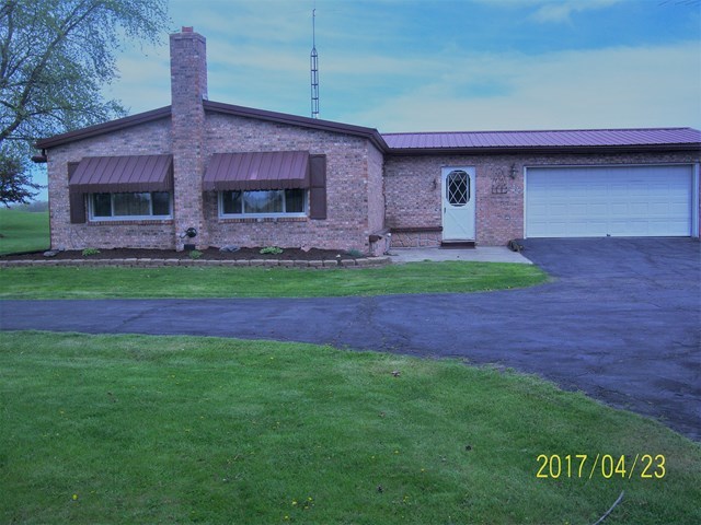 8767 Larue-Decliff Road La Rue, OH 43332 - Photo 3 of 18 Gallery Image 3