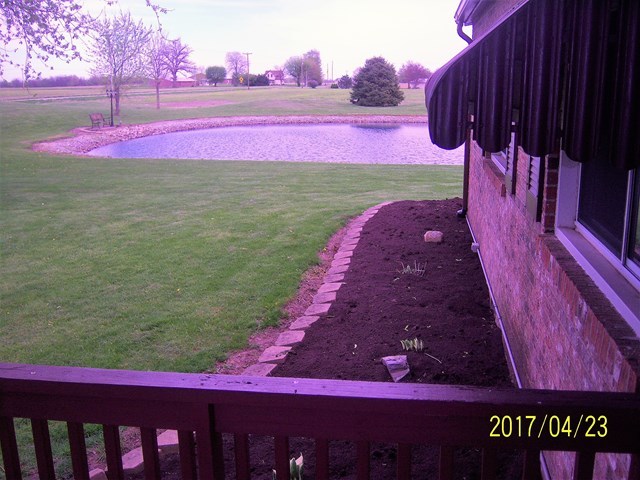 8767 Larue-Decliff Road La Rue, OH 43332 - Photo 7 of 18 Gallery Image 7