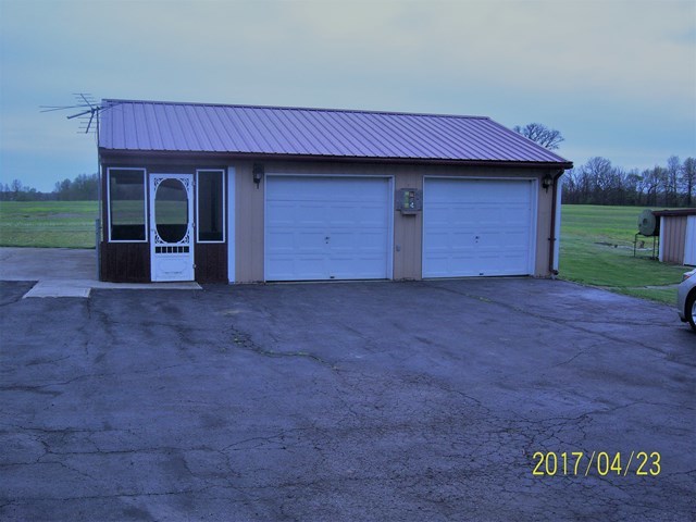 8767 Larue-Decliff Road La Rue, OH 43332 - Photo 8 of 18 Gallery Image 8