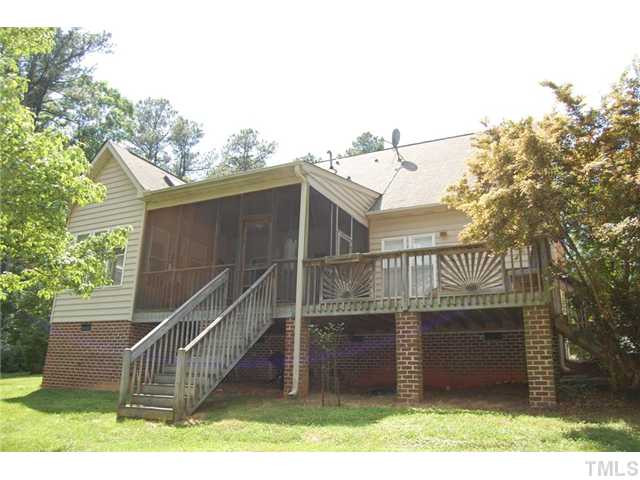 11404 Peed Dead End Road Raleigh, NC 27614 - Photo 14 of 21 Photo 14