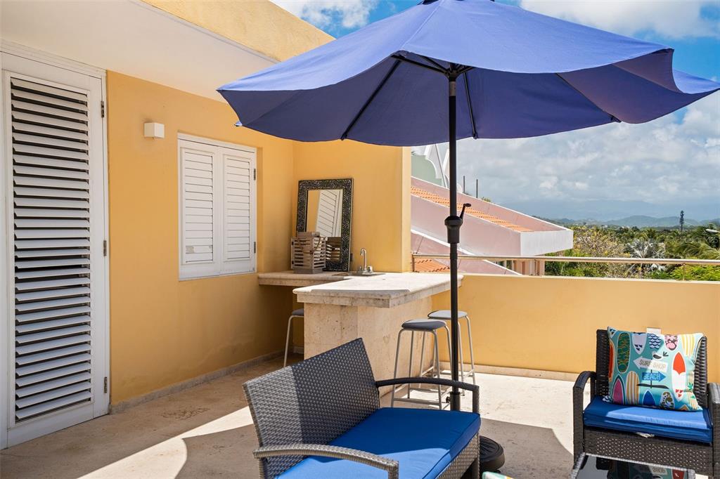 237 Montecarlo, Unit 237 Humacao, PR 00791 - Photo 51 of 55 Gallery Image 51
